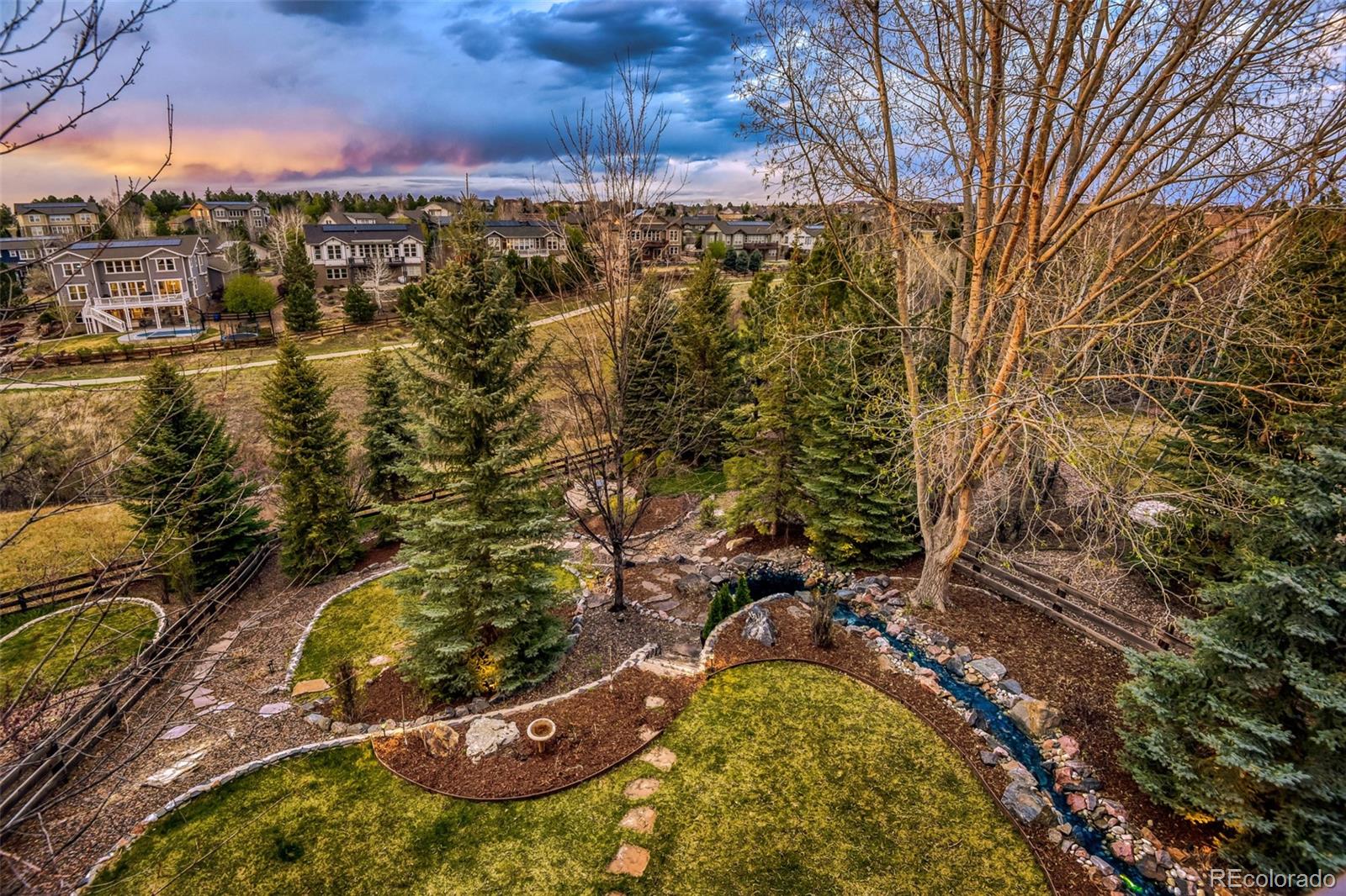 Aurora, Colorado, 80016, United States, 5 Bedrooms Bedrooms, ,5 BathroomsBathrooms,Residential,Active,2044149