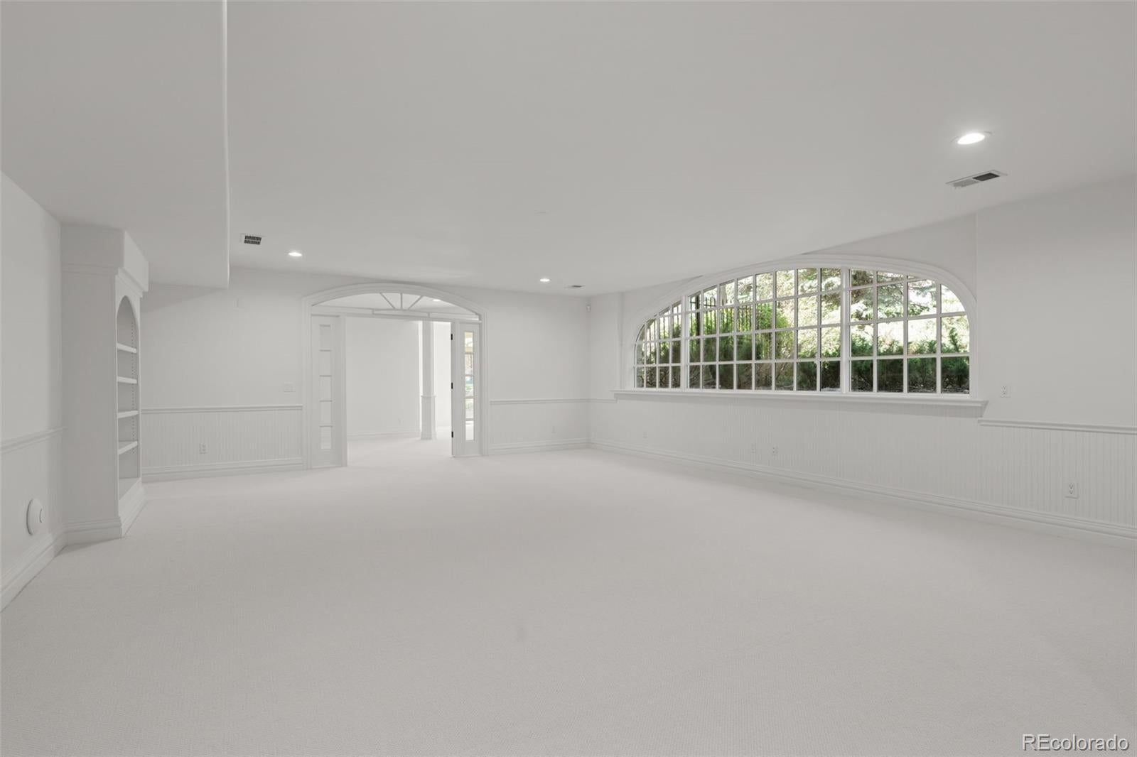 Cherry Hills Village, Colorado, 80113, United States, ,9 BathroomsBathrooms,Residential,Active,1820487
