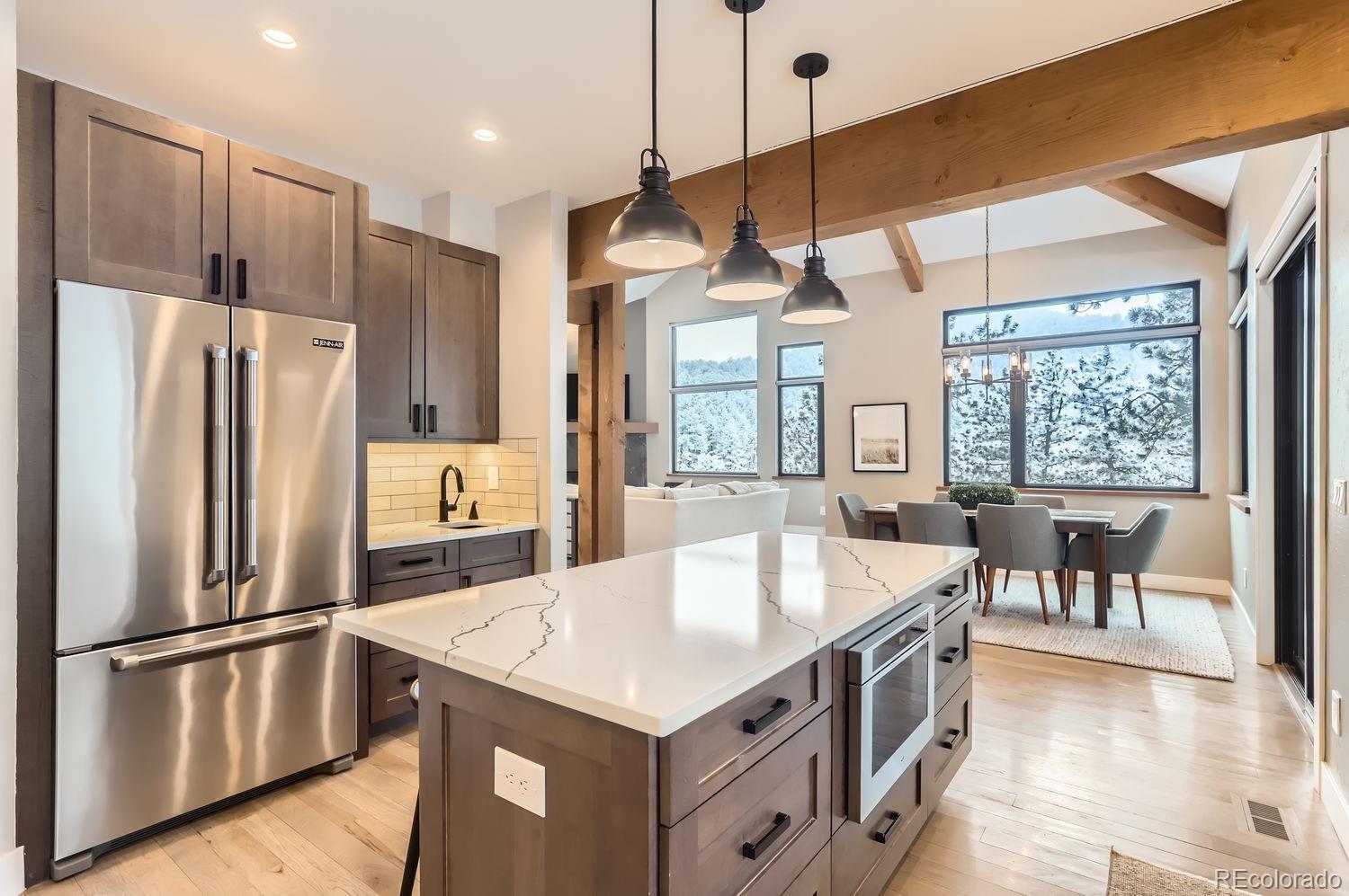 Boulder, Colorado, 80304, United States, 4 Bedrooms Bedrooms, ,4 BathroomsBathrooms,Residential,Active,1944082