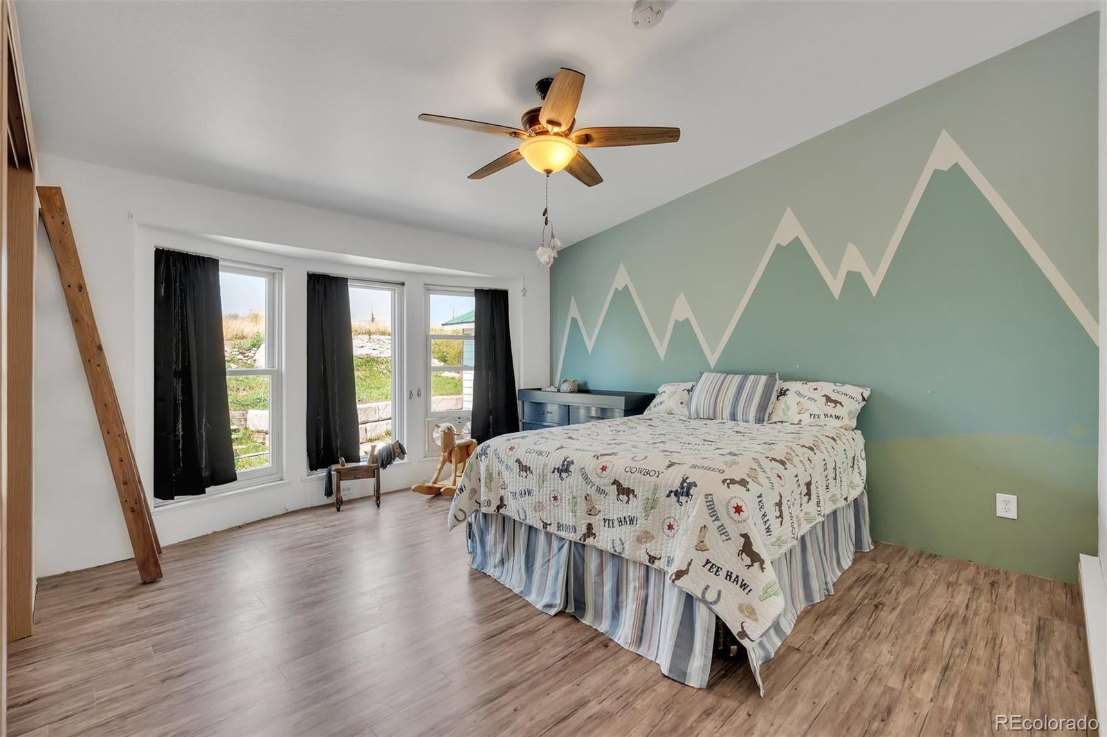 Elizabeth, Colorado, 80107, United States, ,6 BathroomsBathrooms,Residential,Contingent,1885011