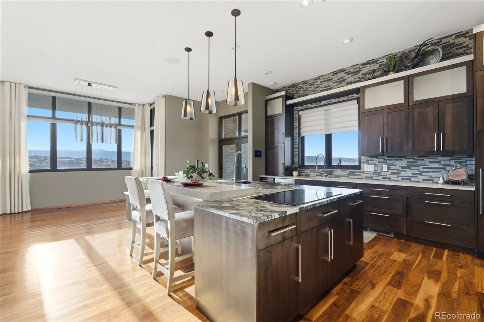 Castle Rock, Colorado, 80109, United States, 5 Bedrooms Bedrooms, ,6 BathroomsBathrooms,Residential,Active,2015824