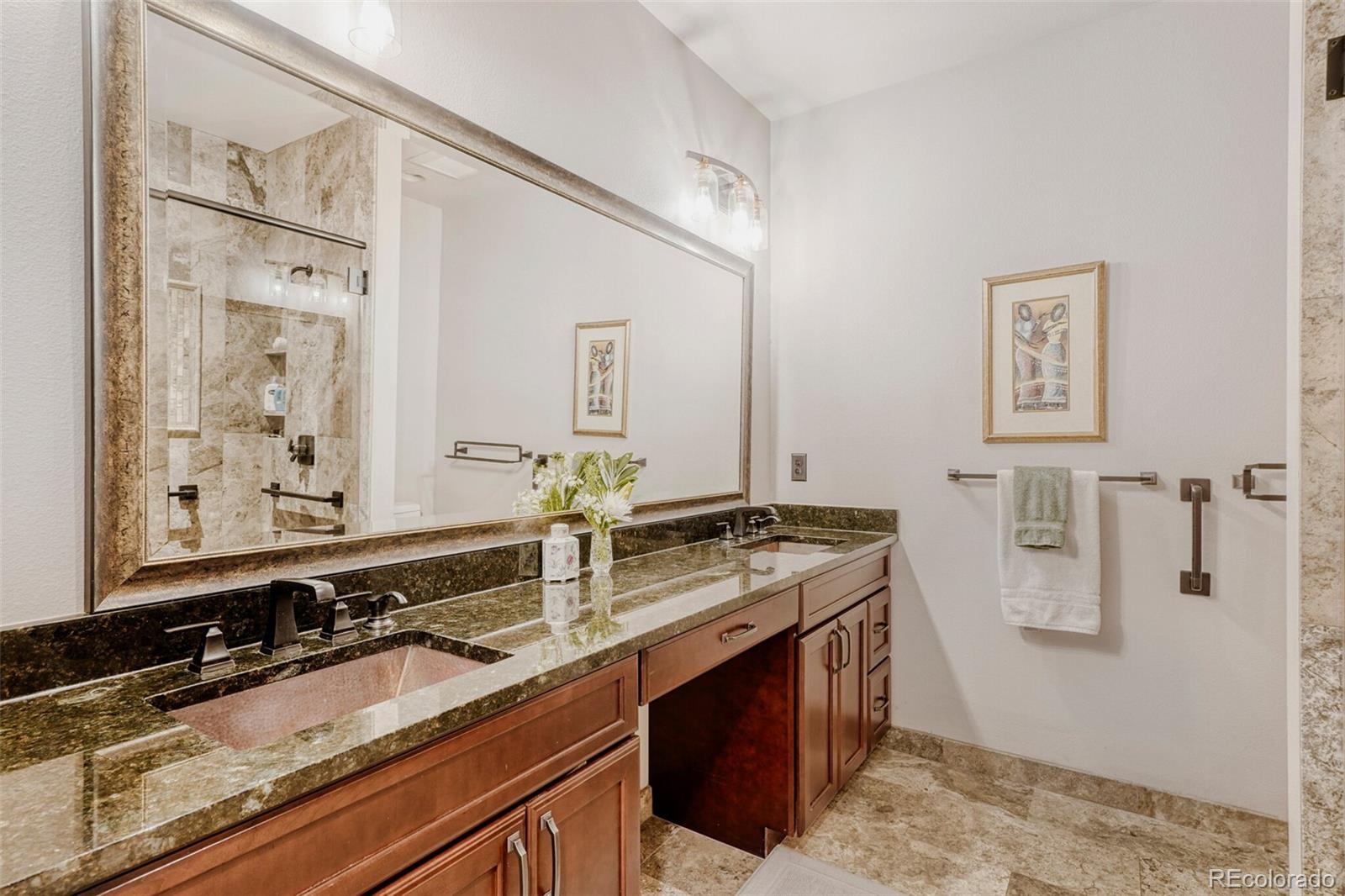 Denver, Colorado, 80210, United States, 4 Bedrooms Bedrooms, ,3 BathroomsBathrooms,Residential,Active,2017495