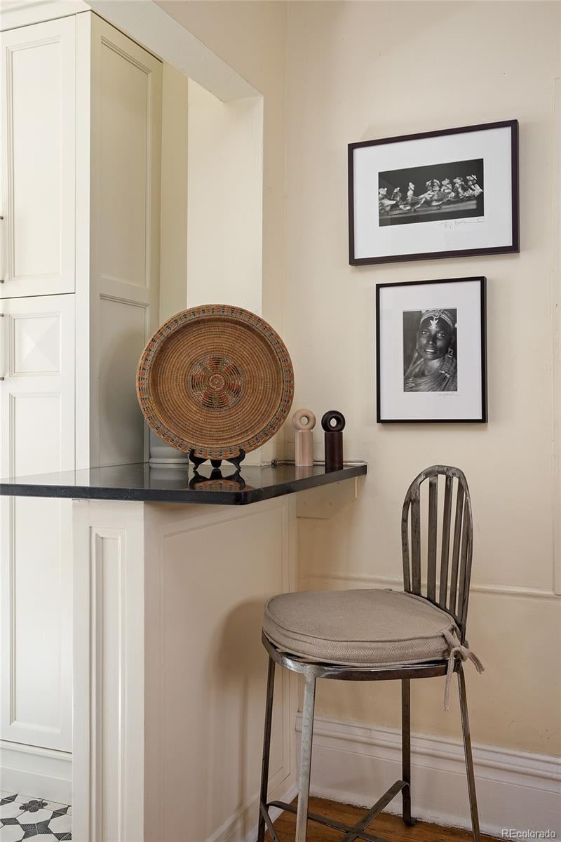 Denver, Colorado, 80220, United States, 5 Bedrooms Bedrooms, ,3 BathroomsBathrooms,Residential,Active,1973553