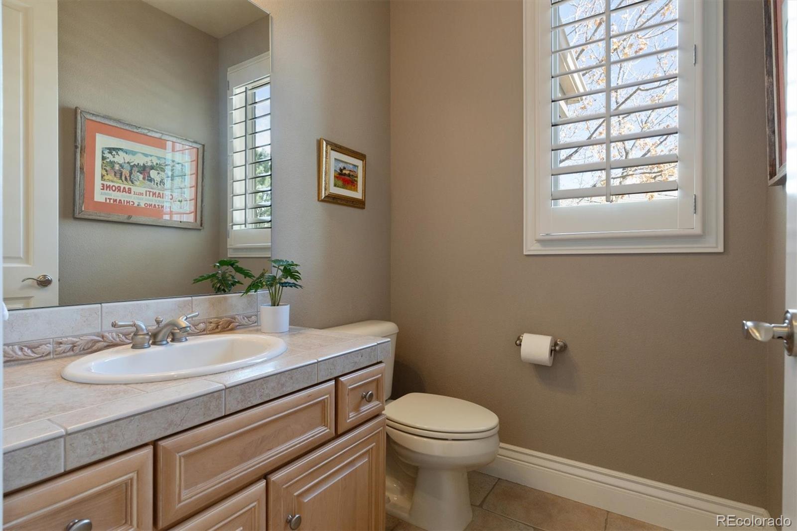 Littleton, Colorado, 80128, United States, 4 Bedrooms Bedrooms, ,5 BathroomsBathrooms,Residential,Active,2023431