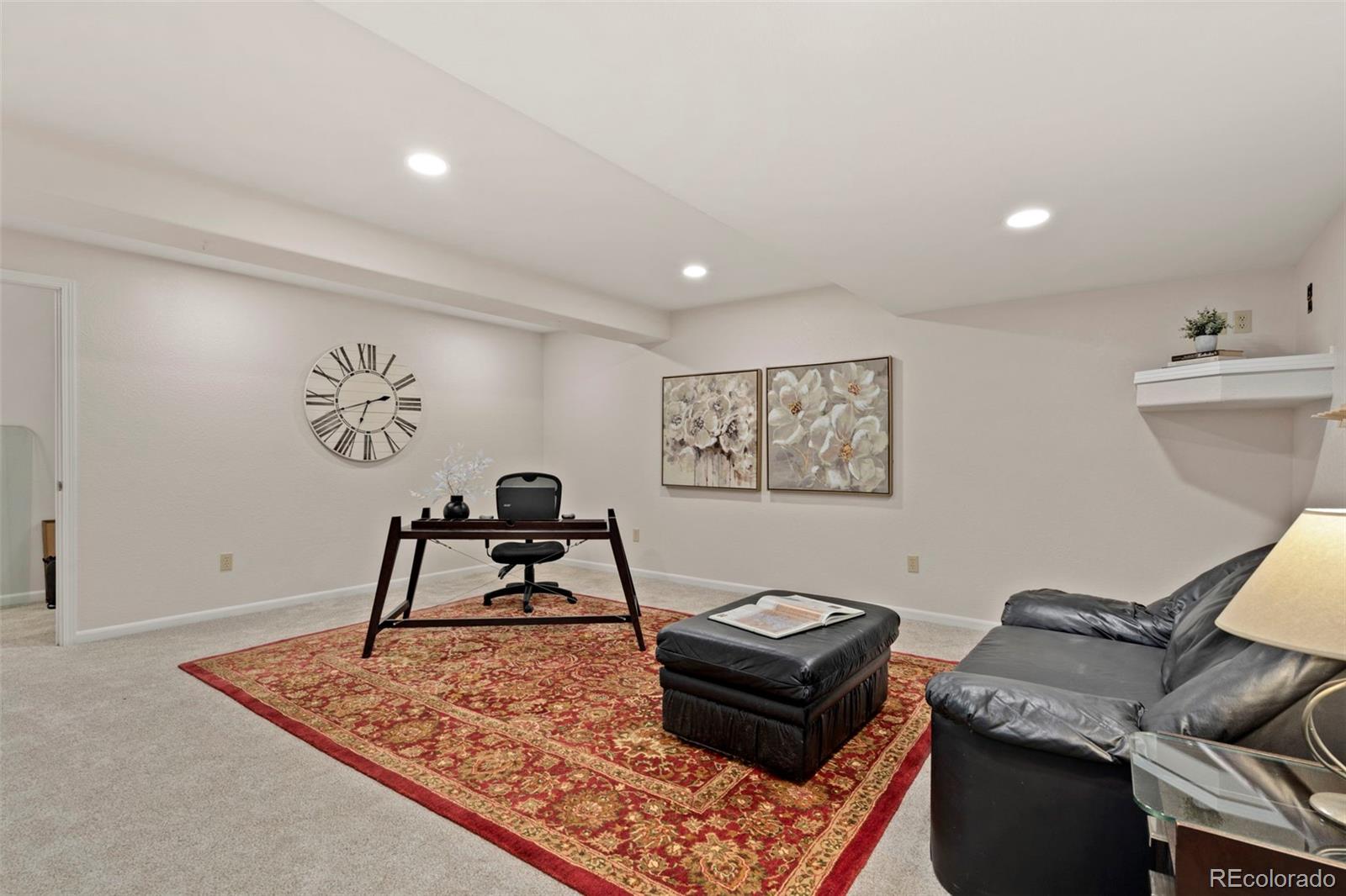 Loveland, Colorado, 80538, United States, 5 Bedrooms Bedrooms, ,3 BathroomsBathrooms,Residential,Active,1971794