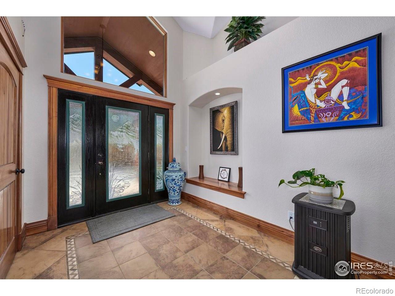 Black Hawk, Colorado, 80422, United States, ,4 BathroomsBathrooms,Residential,Active,1849208