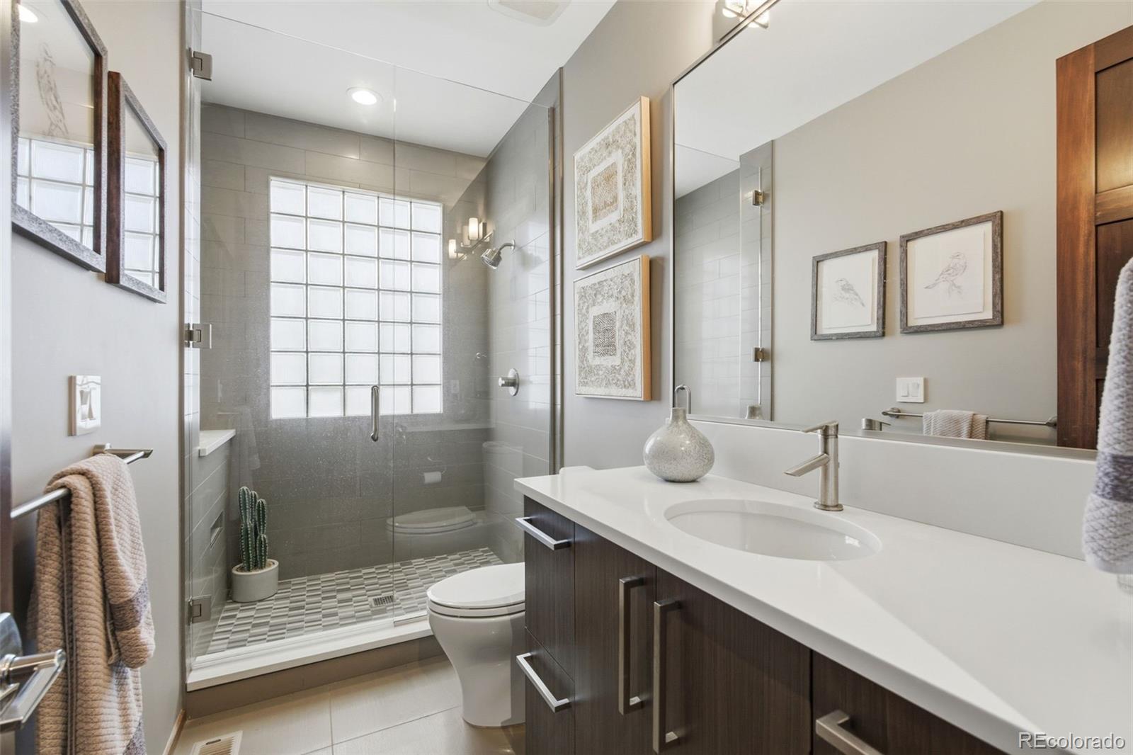 Castle Rock, Colorado, 80109, United States, 5 Bedrooms Bedrooms, ,6 BathroomsBathrooms,Residential,Active,2015824