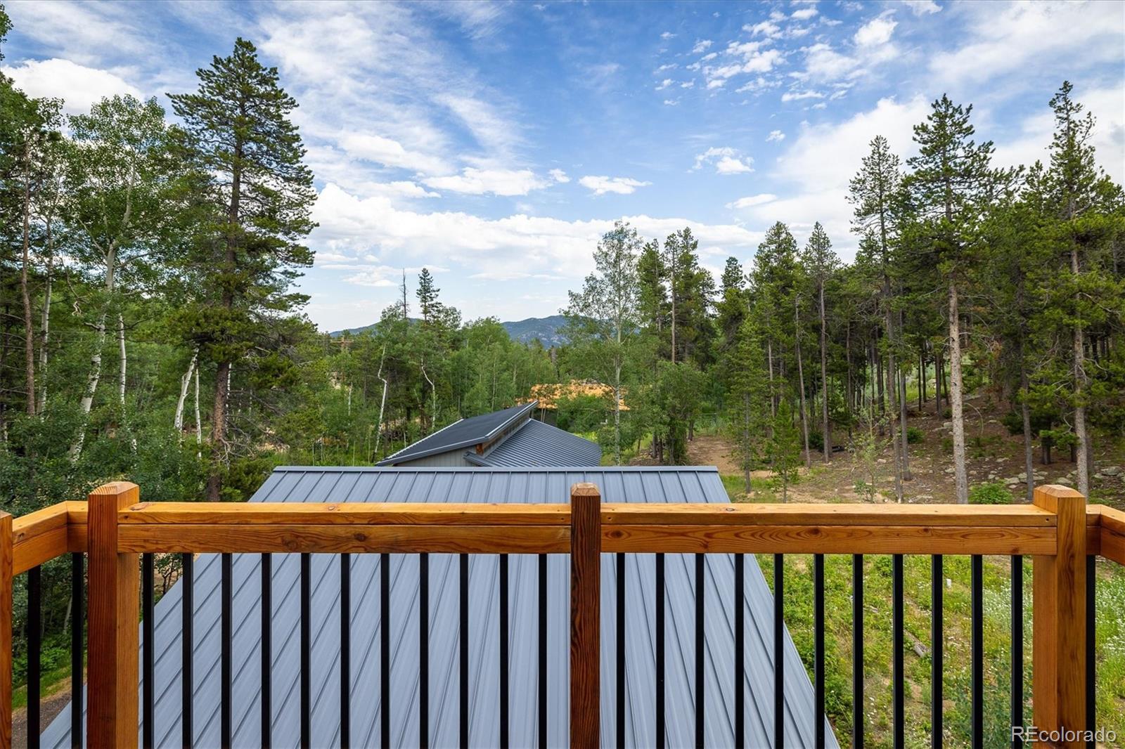 Golden, Colorado, 80403, United States, 2 Bedrooms Bedrooms, ,3 BathroomsBathrooms,Residential,Contingent,1889003