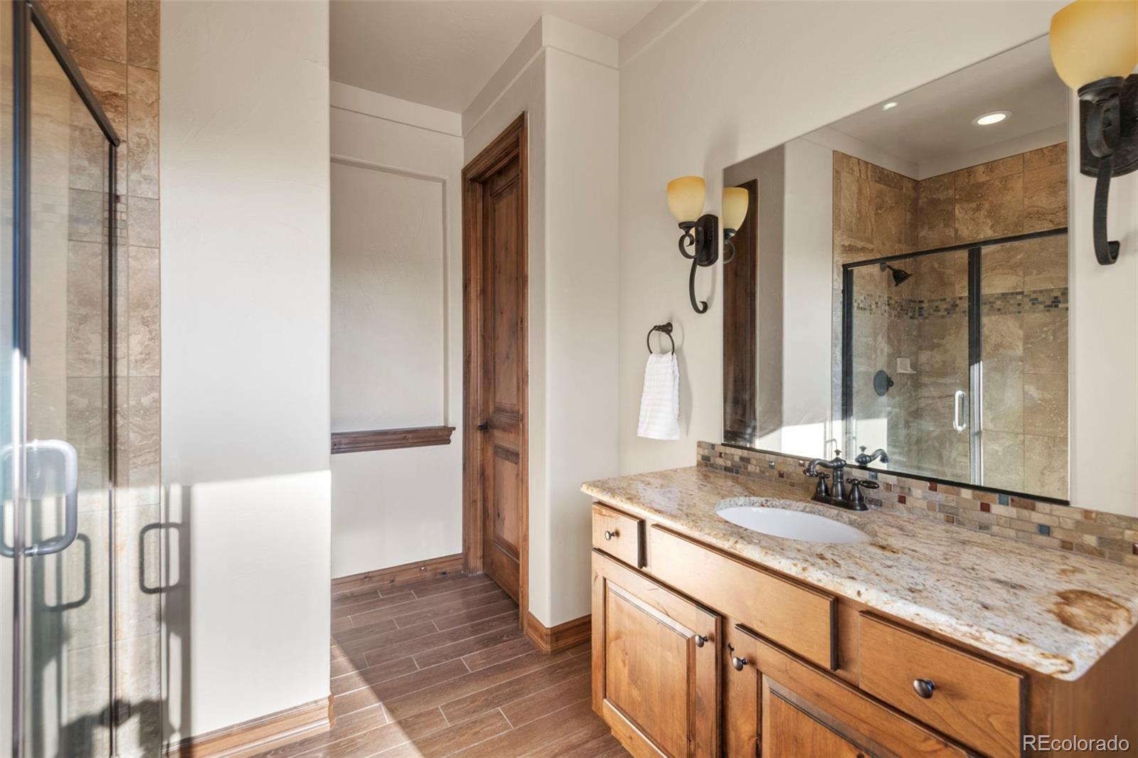 Parker, Colorado, 80134, United States, 4 Bedrooms Bedrooms, ,6 BathroomsBathrooms,Residential,Active,2007255