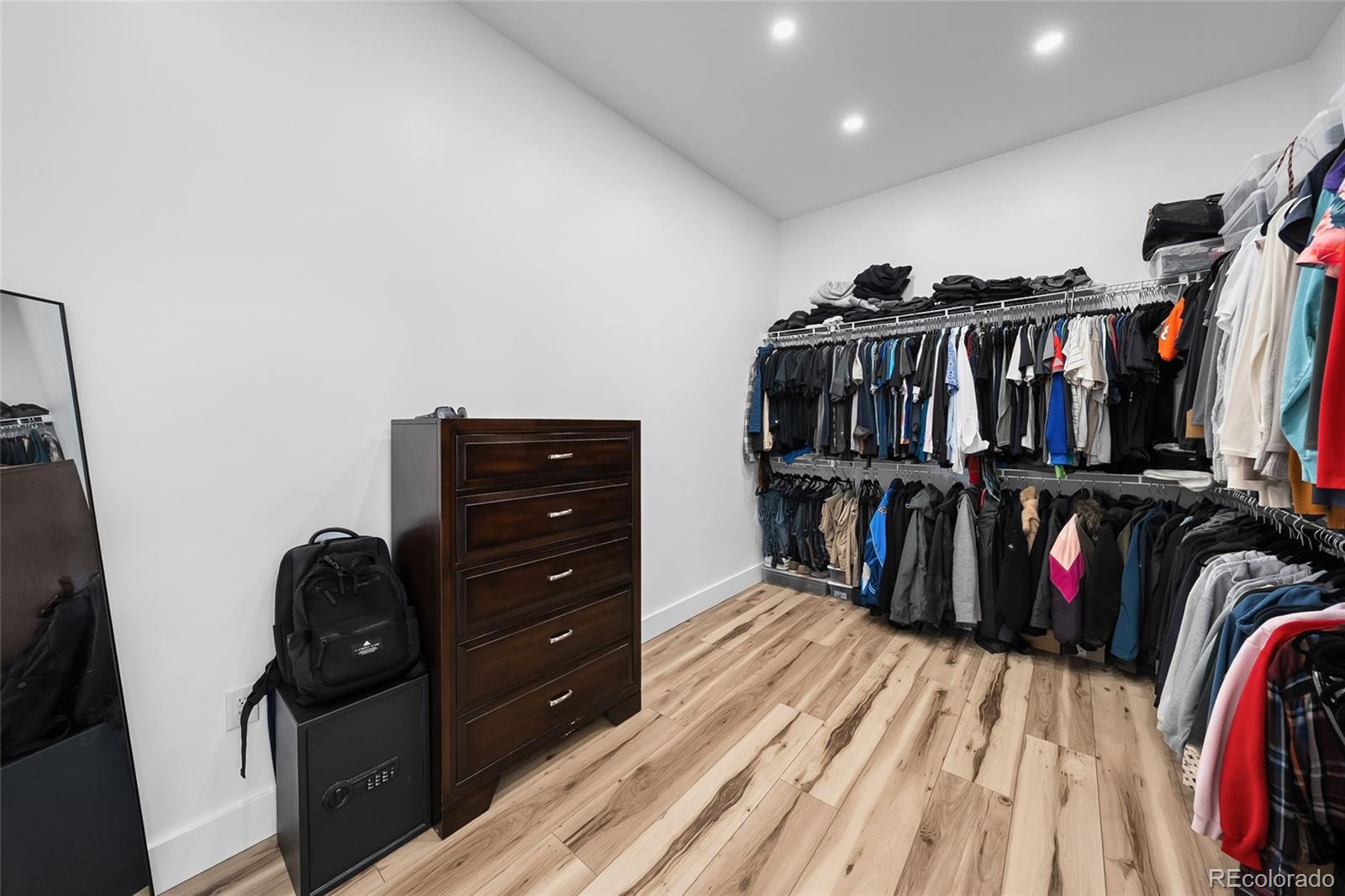 Parker, Colorado, 80134, United States, 3 Bedrooms Bedrooms, ,3 BathroomsBathrooms,Residential,Active,1952066