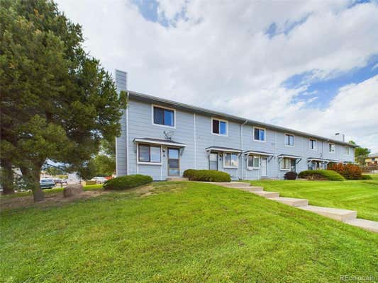 1973 MINEOLA CT APT A, COLORADO SPRINGS, CO 80915 - Image 1