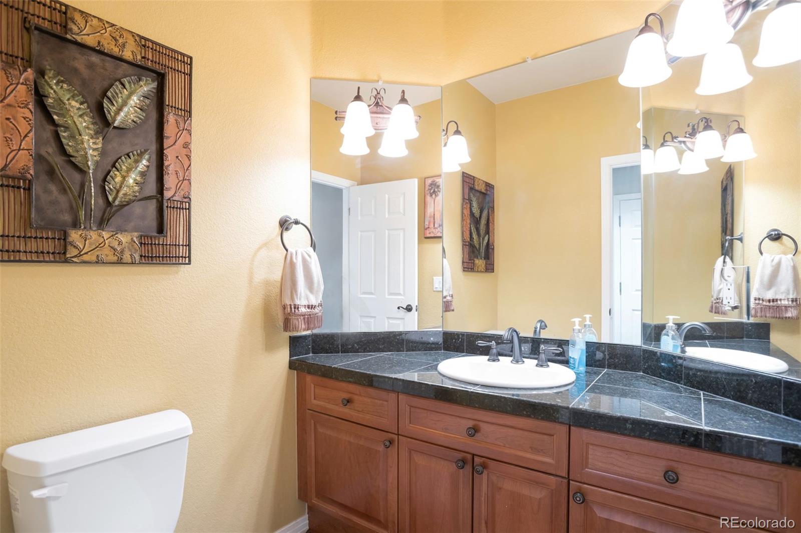 Aurora, Colorado, 80016, United States, 5 Bedrooms Bedrooms, ,7 BathroomsBathrooms,Residential,Active,1929689