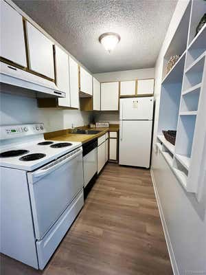 5875 E ILIFF AVE APT 119, DENVER, CO 80222, photo 3 of 20