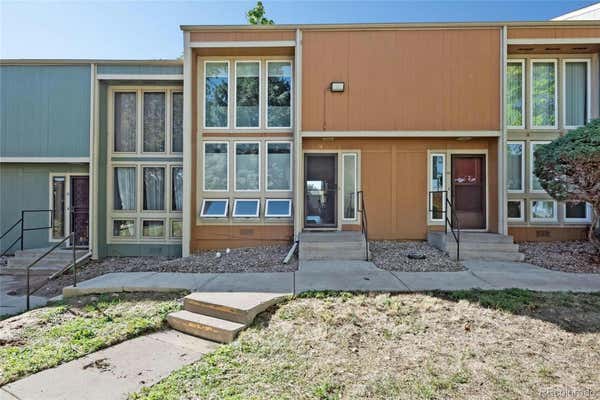 4950 HOMESTEAD PL APT 24, THORNTON, CO 80229 - Image 1