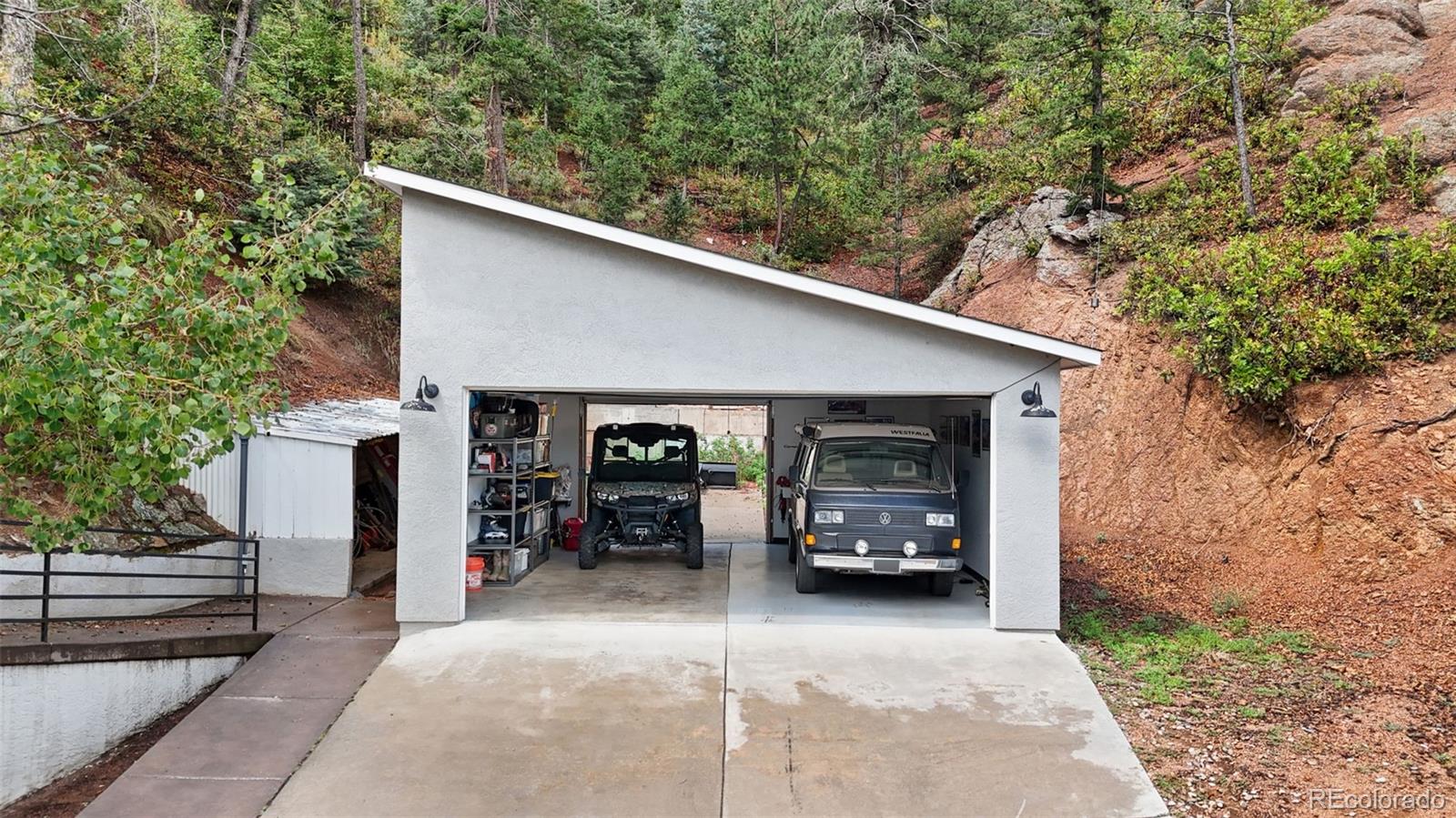 Colorado Springs, Colorado, 80906, United States, 4 Bedrooms Bedrooms, ,5 BathroomsBathrooms,Residential,Active,1936691
