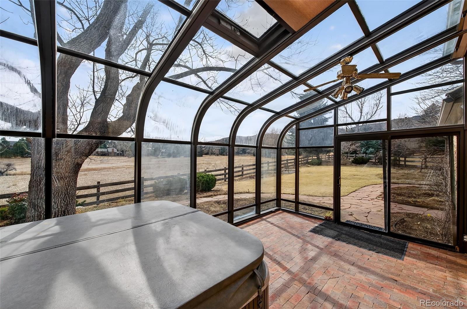 Littleton, Colorado, 80127, United States, 5 Bedrooms Bedrooms, ,4 BathroomsBathrooms,Residential,Active,2022655