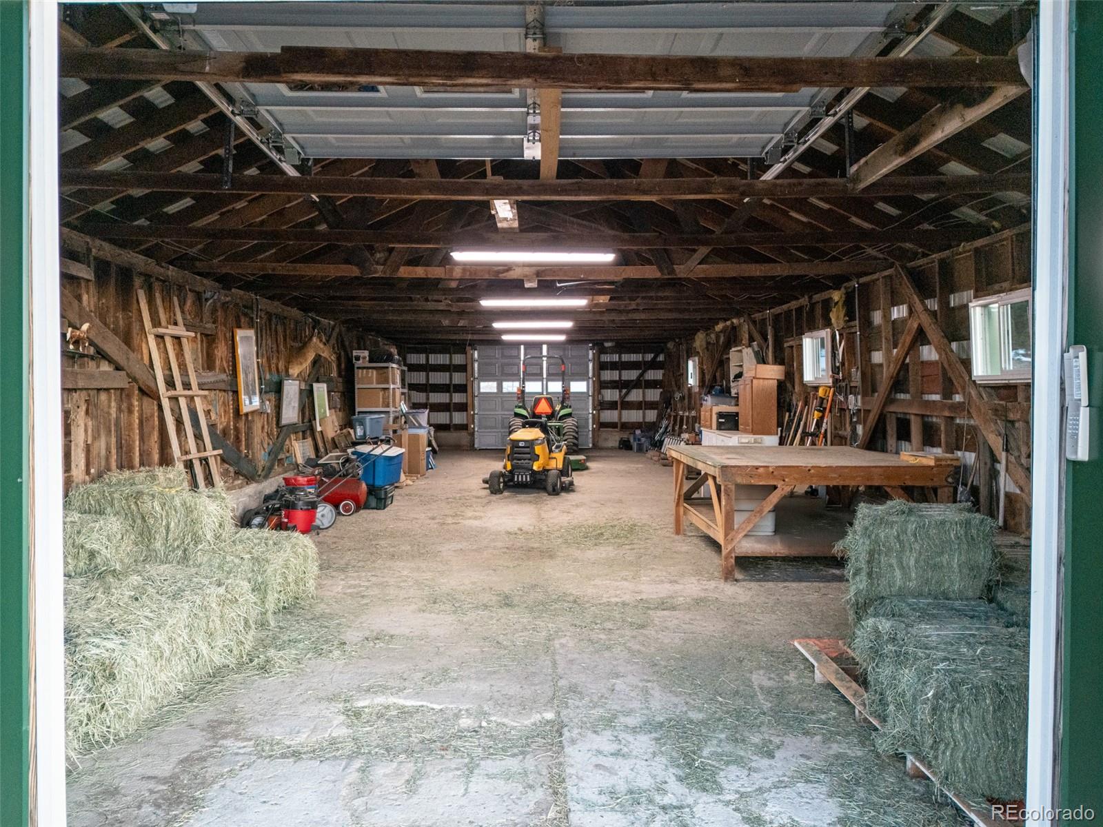 Peyton, Colorado, 80831, United States, ,3 BathroomsBathrooms,Residential,Active,1769440