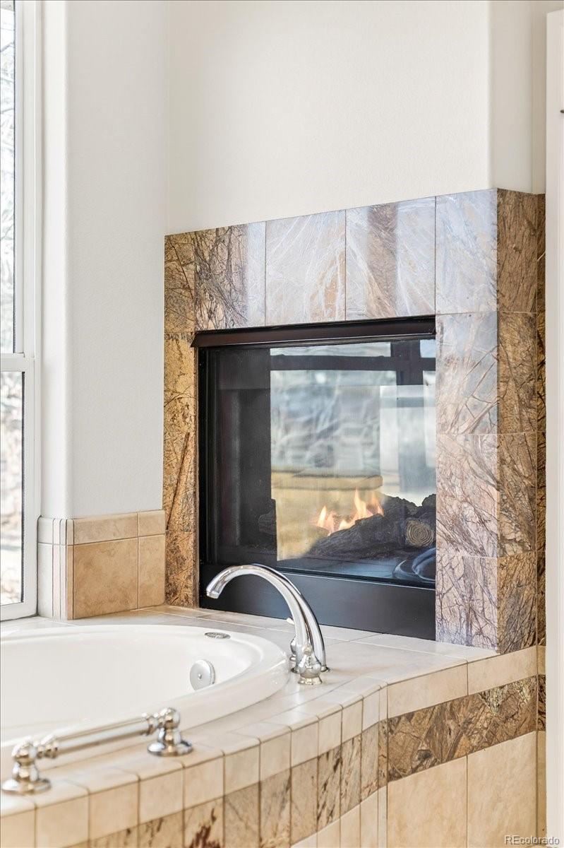 Lone Tree, Colorado, 80124, United States, 4 Bedrooms Bedrooms, ,5 BathroomsBathrooms,Residential,Active,2017434