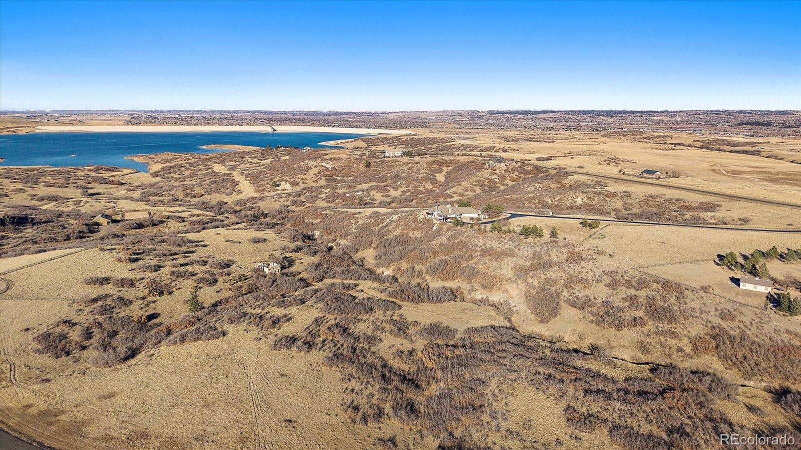 Castle Rock, Colorado, 80108, United States, 4 Bedrooms Bedrooms, ,5 BathroomsBathrooms,Residential,Active,2007012