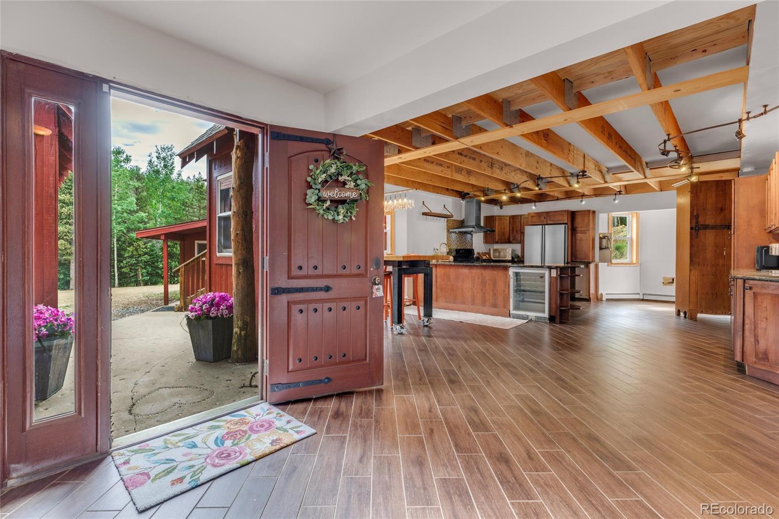 Black Hawk, Colorado, 80422, United States, 3 Bedrooms Bedrooms, ,3 BathroomsBathrooms,Residential,Active,2011039