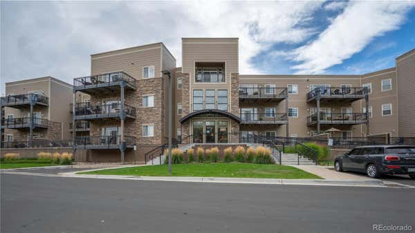 6000 W FLOYD AVE UNIT 107, DENVER, CO 80227 - Image 1