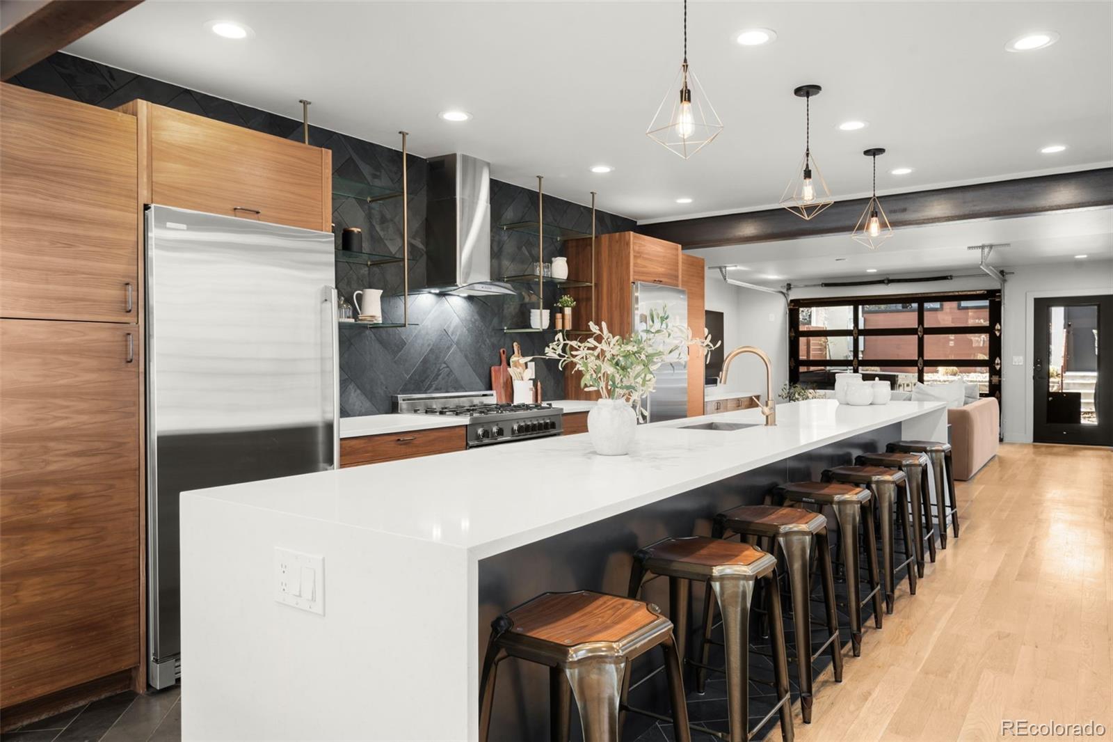 Denver, Colorado, 80211, United States, 3 Bedrooms Bedrooms, ,4 BathroomsBathrooms,Residential,Active,1990682