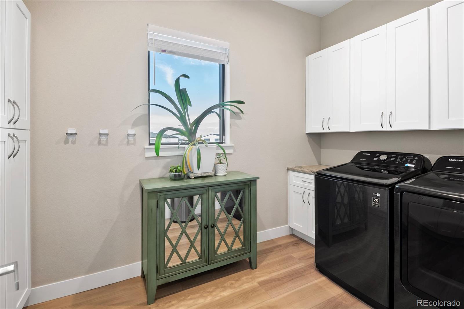 Brighton, Colorado, 80603, United States, 9 Bedrooms Bedrooms, ,8 BathroomsBathrooms,Residential,Active,1998566