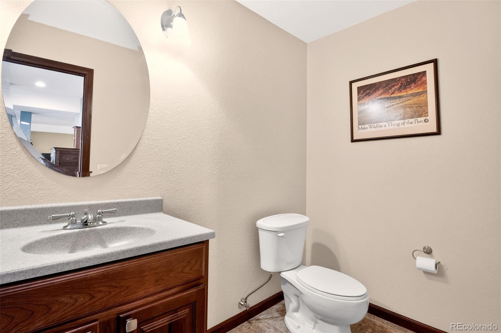 Peyton, Colorado, 80831, United States, 4 Bedrooms Bedrooms, ,5 BathroomsBathrooms,Residential,Active,2014952