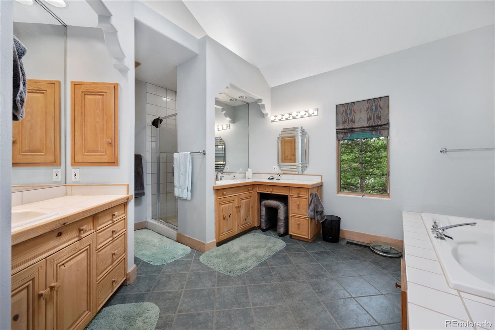 Red Feather Lakes, Colorado, 80545, United States, 4 Bedrooms Bedrooms, ,5 BathroomsBathrooms,Residential,Active,2011885