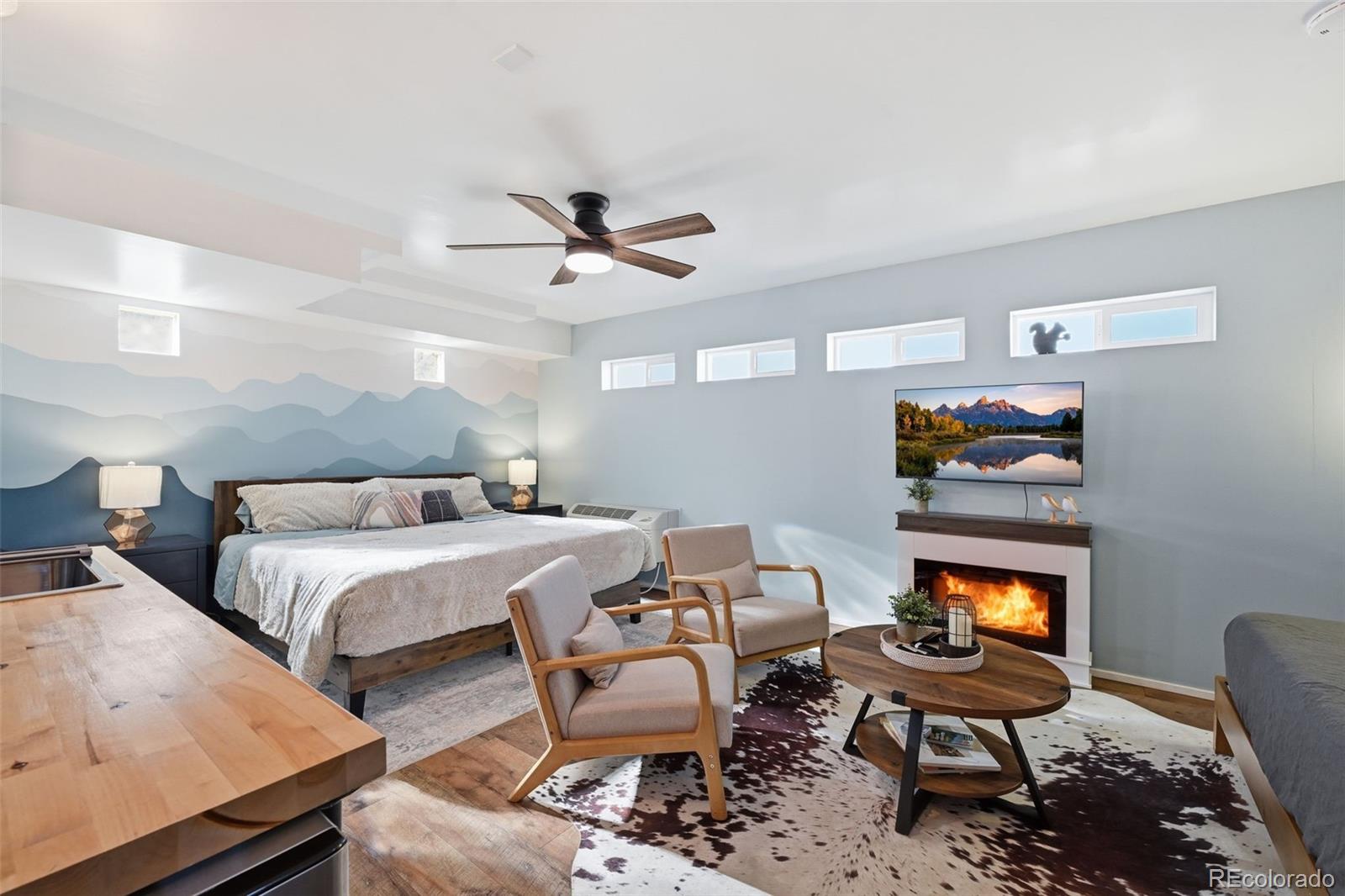 Colorado Springs, Colorado, 80904, United States, 6 Bedrooms Bedrooms, ,6 BathroomsBathrooms,Residential,Active,2045594