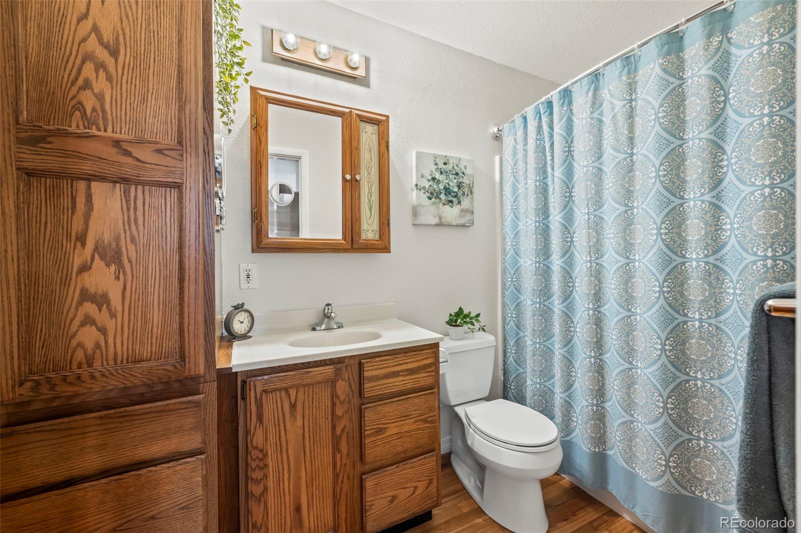 Boulder, Colorado, 80303, United States, 4 Bedrooms Bedrooms, ,3 BathroomsBathrooms,Residential,Active,1953379