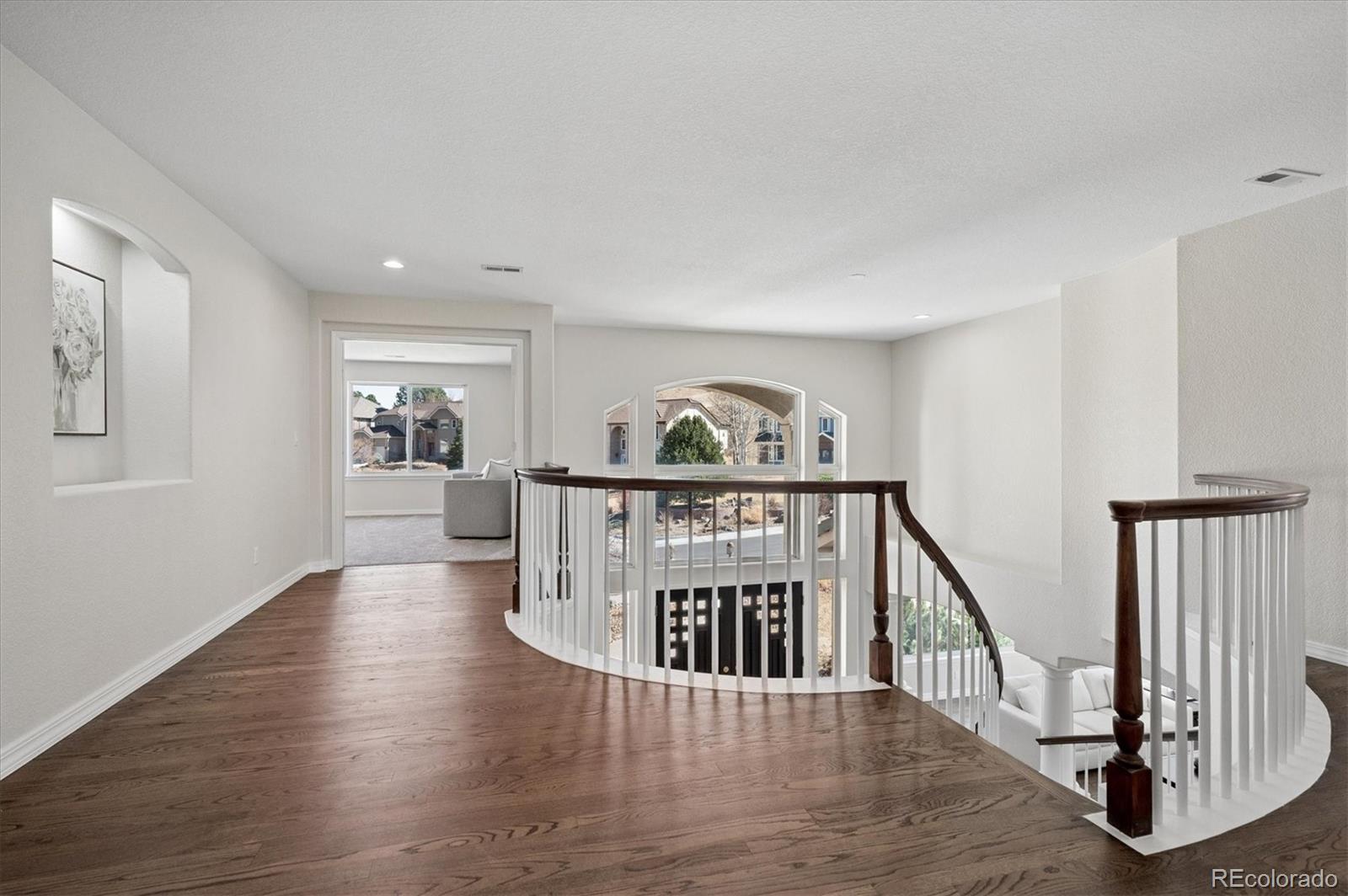 Golden, Colorado, 80401, United States, 6 Bedrooms Bedrooms, ,6 BathroomsBathrooms,Residential,Active,2023937