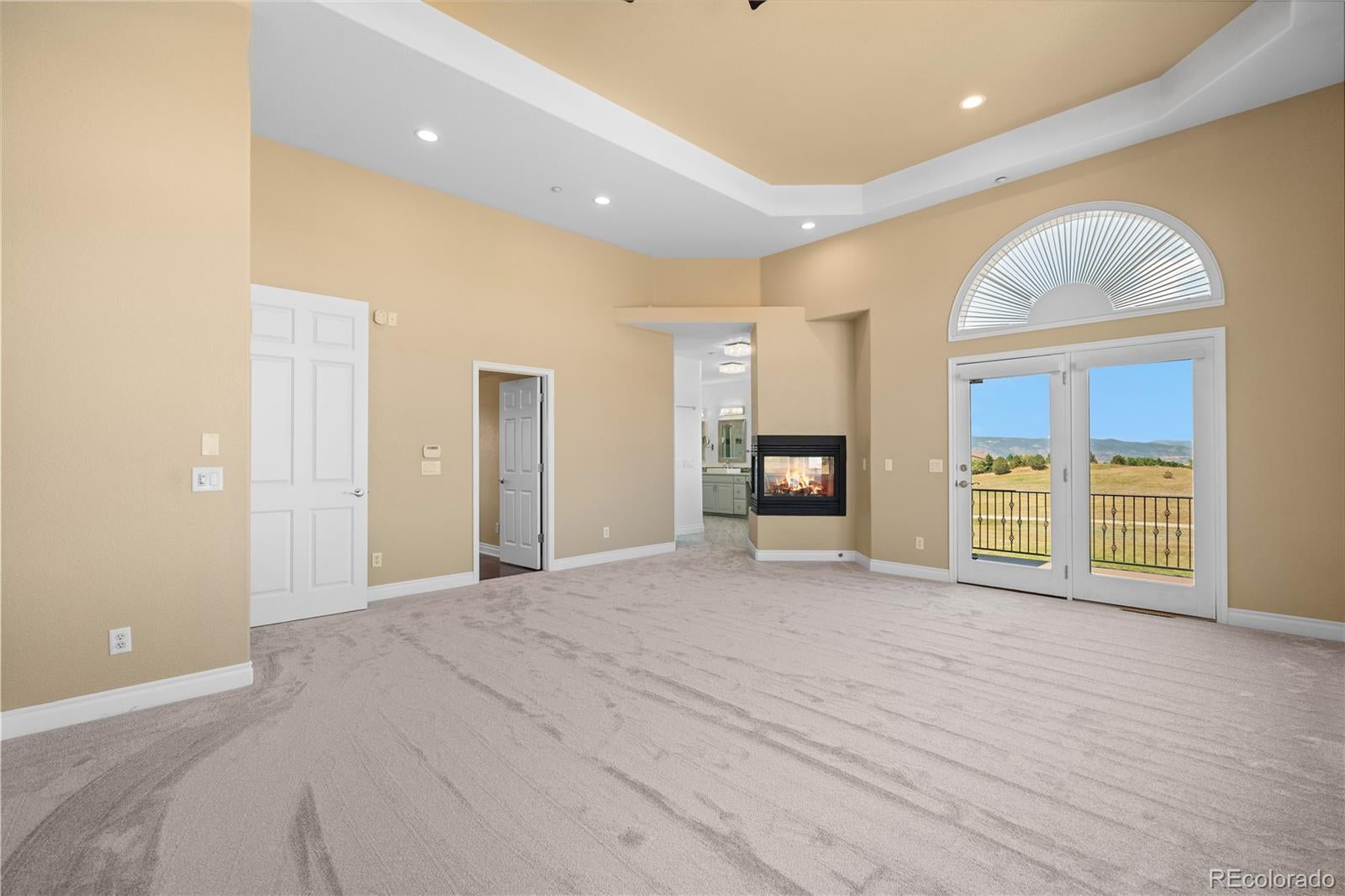 Castle Rock, Colorado, 80109, United States, 5 Bedrooms Bedrooms, ,6 BathroomsBathrooms,Residential,Active,1905040