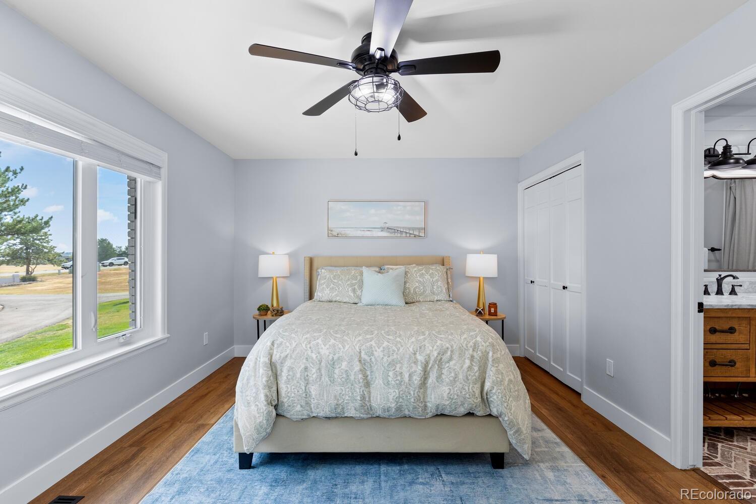 Parker, Colorado, 80134, United States, 7 Bedrooms Bedrooms, ,6 BathroomsBathrooms,Residential,Active,1922347