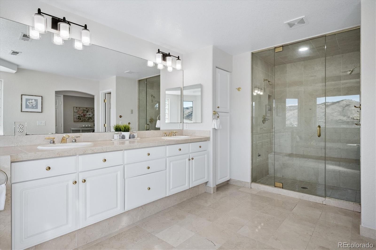 Golden, Colorado, 80401, United States, 6 Bedrooms Bedrooms, ,6 BathroomsBathrooms,Residential,Active,2023937