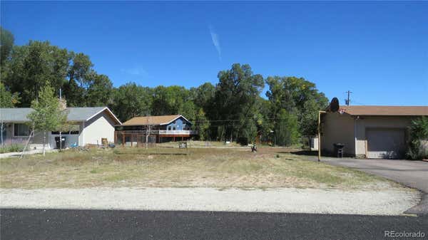 S SANGRE DE CRISTO AVENUE, BUENA VISTA, CO 81211 - Image 1