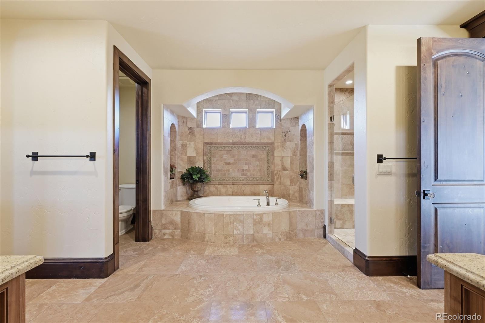 Colorado Springs, Colorado, 80906, United States, 4 Bedrooms Bedrooms, ,6 BathroomsBathrooms,Residential,Active,2043811