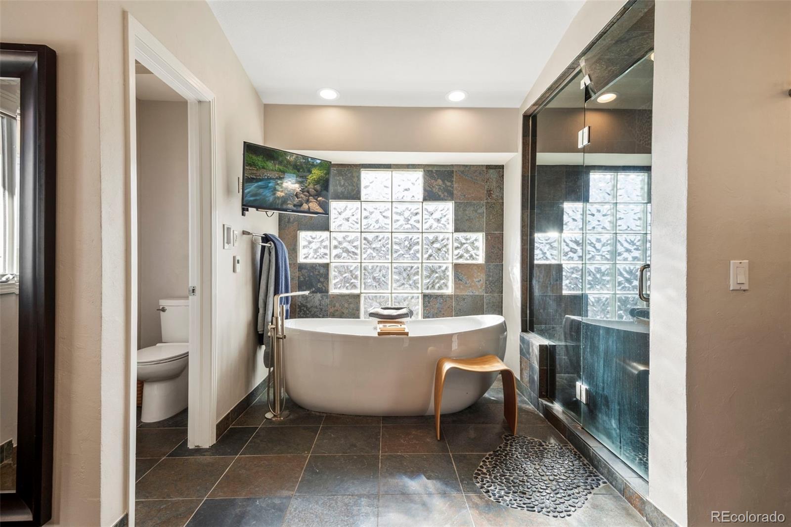 Morrison, Colorado, 80465, United States, 4 Bedrooms Bedrooms, ,4 BathroomsBathrooms,Residential,Active,2012219