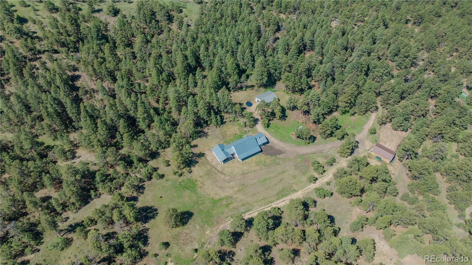 Peyton, Colorado, 80831, United States, 5 Bedrooms Bedrooms, ,4 BathroomsBathrooms,Residential,Active,1850670