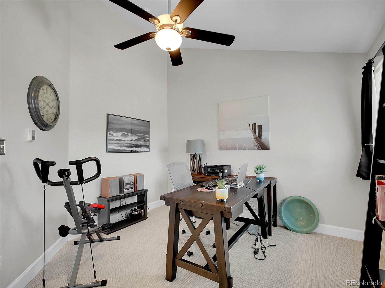 Golden, Colorado, 80403, United States, 5 Bedrooms Bedrooms, ,4 BathroomsBathrooms,Residential,Active,1922337
