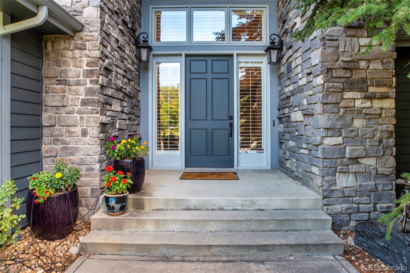 Boulder, Colorado, 80304, United States, 4 Bedrooms Bedrooms, ,5 BathroomsBathrooms,Residential,Active,1944028