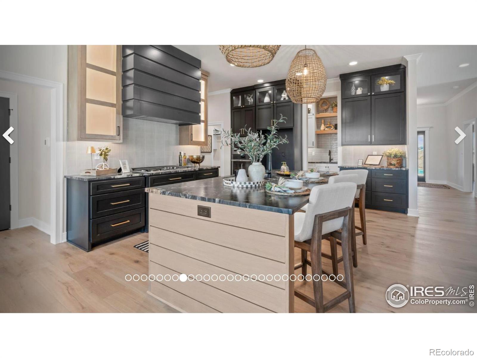 Severance, Colorado, 80524, United States, ,4 BathroomsBathrooms,Residential,Active,1852709