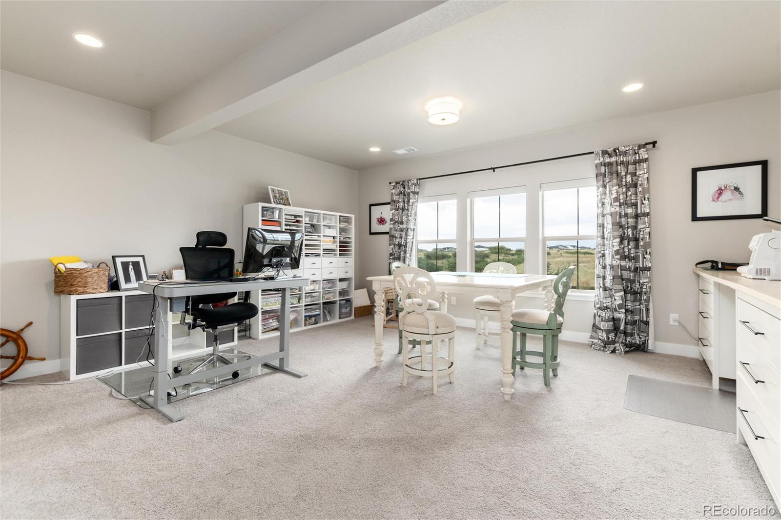 Castle Rock, Colorado, 80108, United States, 5 Bedrooms Bedrooms, ,4 BathroomsBathrooms,Residential,Active,1904162