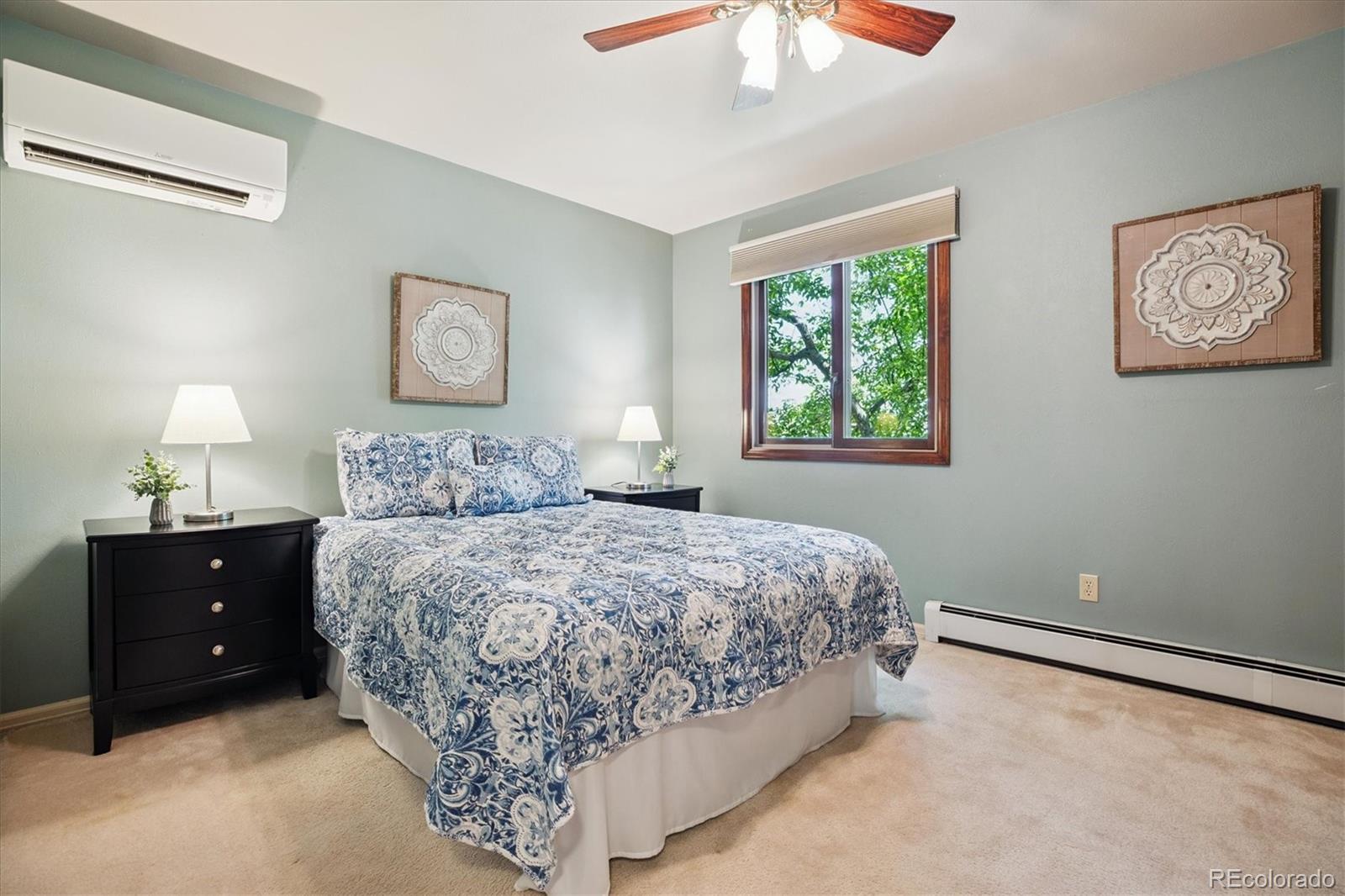 Golden, Colorado, 80401, United States, 3 Bedrooms Bedrooms, ,3 BathroomsBathrooms,Residential,Active,1863484