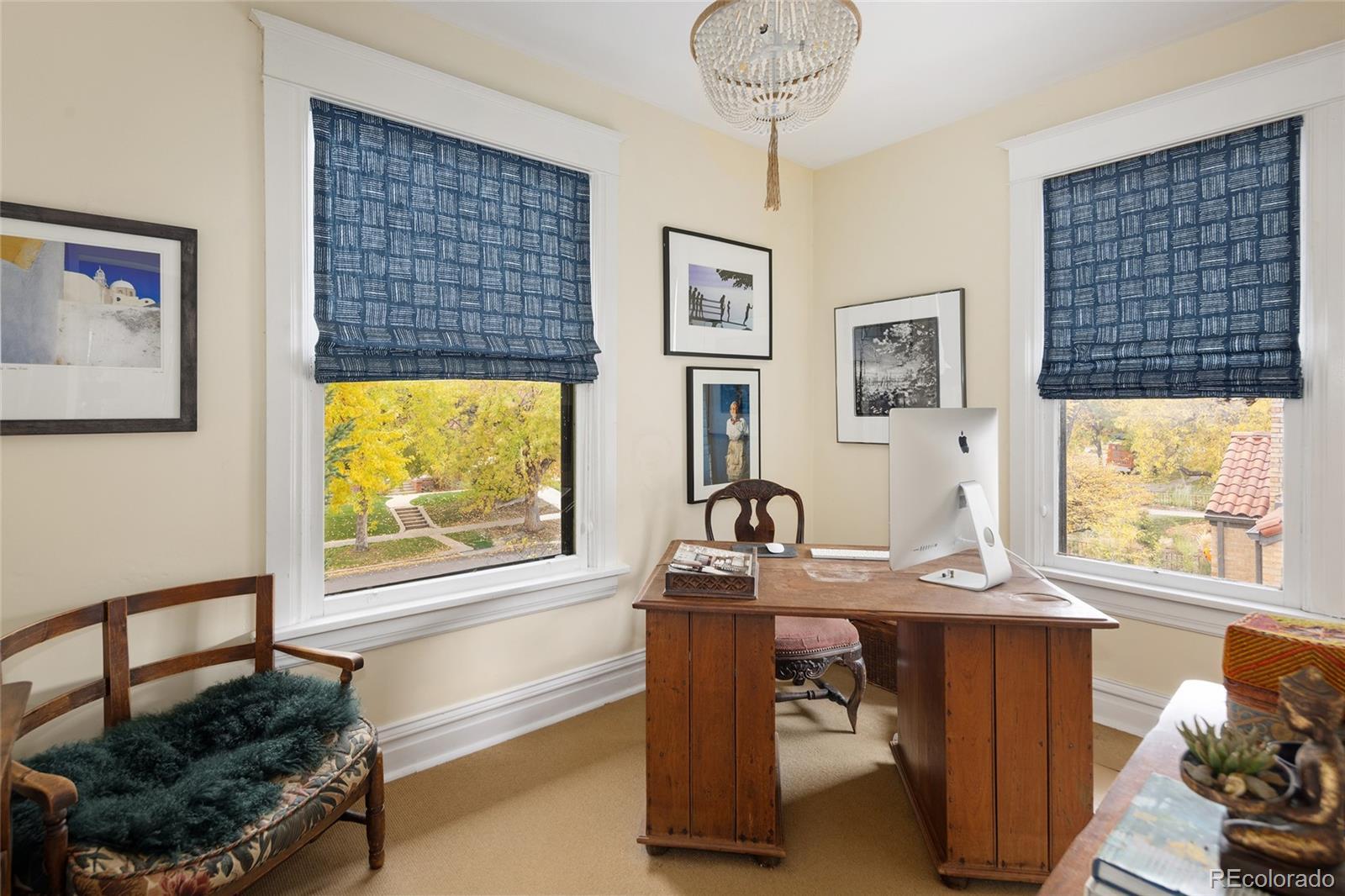 Denver, Colorado, 80220, United States, 5 Bedrooms Bedrooms, ,3 BathroomsBathrooms,Residential,Active,1973553