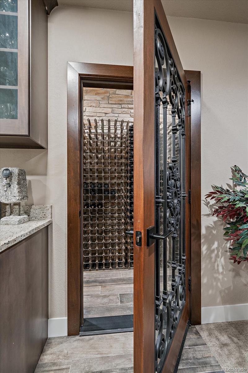 Franktown, Colorado, 80116, United States, 5 Bedrooms Bedrooms, ,6 BathroomsBathrooms,Residential,Active,1811101