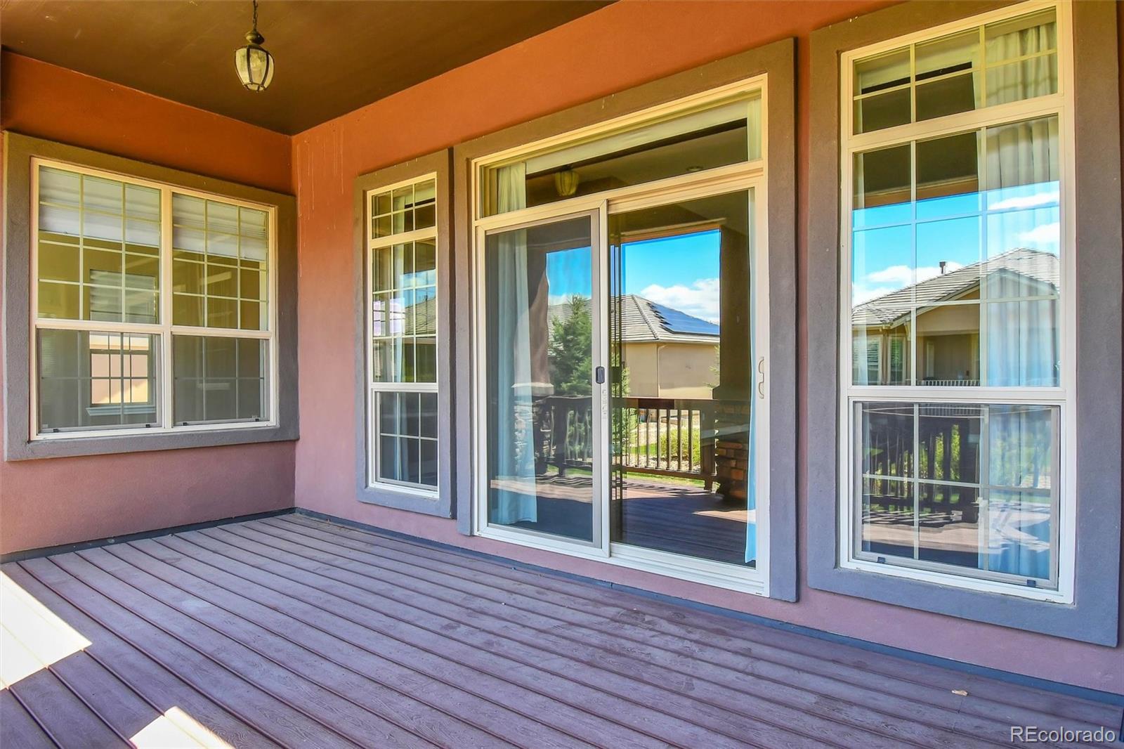 Broomfield, Colorado, 80023, United States, 3 Bedrooms Bedrooms, ,4 BathroomsBathrooms,Residential,Active,2044170