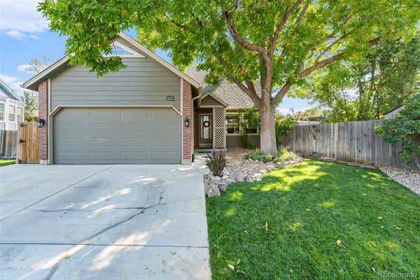 9120 W 94TH AVE, BROOMFIELD, CO 80021 - Image 1