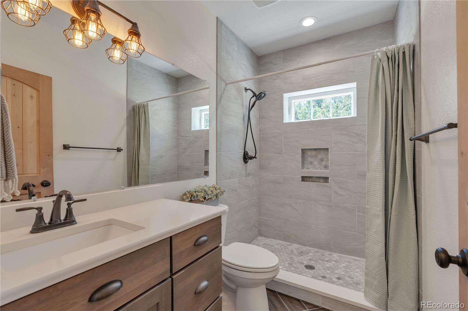 Peyton, Colorado, 80831, United States, 5 Bedrooms Bedrooms, ,4 BathroomsBathrooms,Residential,Active,1850670