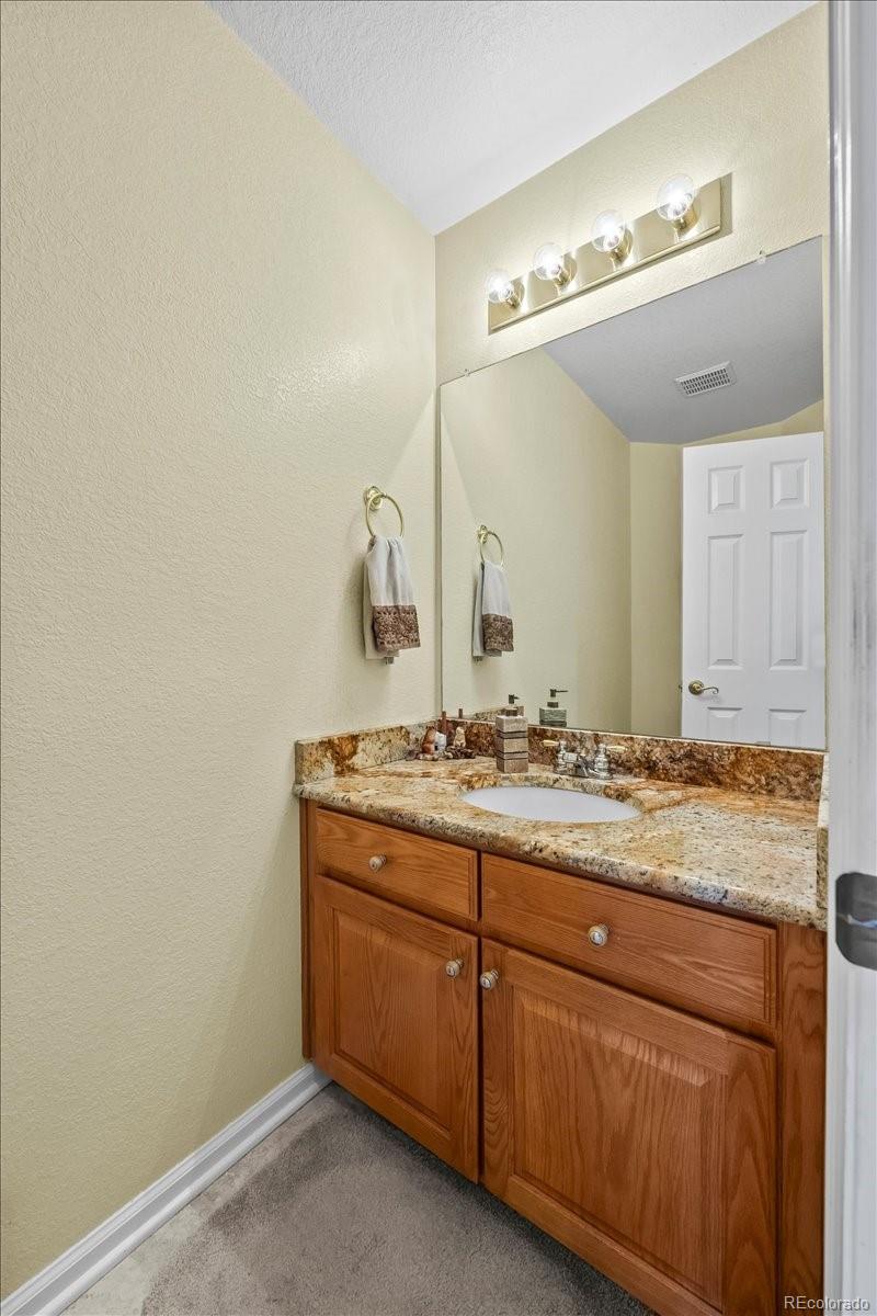 Superior, Colorado, 80027, United States, 5 Bedrooms Bedrooms, ,4 BathroomsBathrooms,Residential,Active,1877822